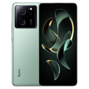 PLUS会员：Redmi 红米 K60 至尊版 5G手机 16GB+256GB 影青