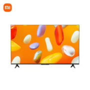 Xiaomi 小米 电视 Redmi 智能电视 A55 55英寸 2024款
