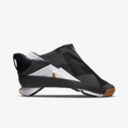 NIKE 耐克 仔细看 Nike/耐克官方正品 Go FlyEase 男女舒适运动跑步鞋 CW5883-003