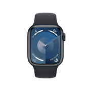 20点、88vip：Apple/苹果 Apple Watch S9 智能手表 41mm