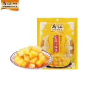乌江 脆口萝卜丁 22g*12包