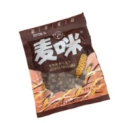 88VIP会员：梁丰 麦咪脆香巧克力
