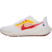 耐克（NIKE）官方舰店女鞋24春夏新款运动鞋飞马40气垫透气马拉松休闲鞋跑步鞋 飞马40/热推款/晒图退10【元】 39