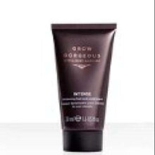 天猫U先、限店铺会员：GROW GORGEOUS 强韧发丝防脱发膜 30ml