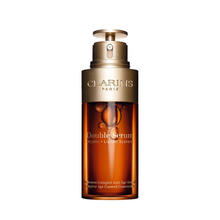 CLARINS 娇韵诗 黄金双萃精华 75ml