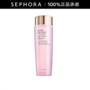 雅诗兰黛 保湿柔肤水粉水 400ml