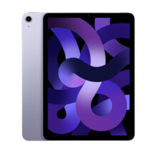 京东百亿补贴：Apple 苹果 iPad Air5 10.9英寸平板电脑 第5代 256GB