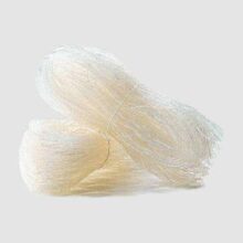 蔚鲜来 龙口粉丝 100g*2袋