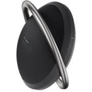 哈曼卡顿 Harman Kardon ONYX BT 音乐行星 无线蓝牙音响 家庭音响/音箱 电脑/电视音响 低音炮  黑色