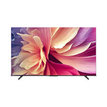 京东PLUS：Hisense 海信 65S59 液晶电视 65英寸