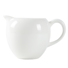 金镶玉 茶具配件 公道杯 猪油白富贵茶海 高白瓷茶海功夫茶具分茶器