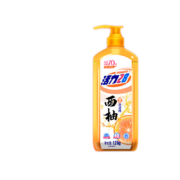 POWER28 活力28 西柚味洗洁精 1.2kg*1瓶