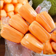 钱小二 海南 红肉菠萝蜜 12-15斤