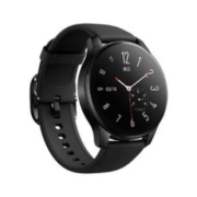 京东百亿补贴：vivo Watch 2 智能手表 46mm GPS+蜂窝网络款