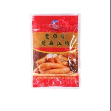 赞布斯 哈尔滨红肠 270g