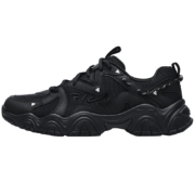 FILA 斐乐 猫爪鞋男鞋 FLUID 4 2双