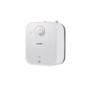 Leader 统帅 海尔智家出品Leader 5升电热水器小厨宝家用厨房1750W速热 一级能效 小巧尺寸 LEC5TP