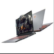 Midea 美的 JSQ30-Magic Pro 燃气热水器 16L