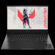 再降价、plus会员：惠普（HP）暗影精灵10 16.1英寸游戏本 (i7-13620H RTX4060 16G 512GSSD 165Hz)