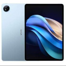 预售：vivo Pad3 Pro 13英寸平板电脑 8+256GB