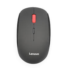 Lenovo 联想 今天特价！联想 N911s 无线静音鼠标