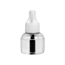 皎洁电热电蚊香液3液+1器