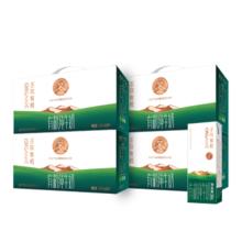 圣牧 有机牛奶200ml*10盒*4箱