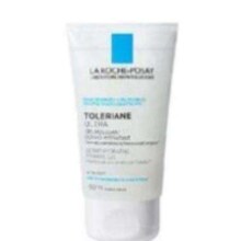 临期品、京东百亿补贴：LA ROCHE-POSAY 理肤泉 特安修护泡沫啫喱 100ml
