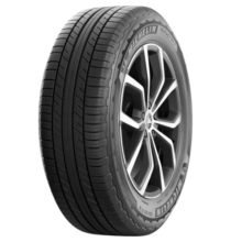 米其林（MICHELIN）轮胎 旅悦加强版 PRIMACY SUV+ 215/55R18 99V 适配昂科拉