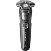 PHILIPS 飞利浦 S8850 电动剃须刀