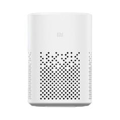 Xiaomi 小米 小爱音箱Play「米家」