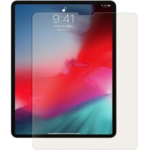 0度 适用于ipad钢化膜2023新款ipadpro护眼抗蓝光平板贴膜12.9/11英寸air4/5防眩光防反光苹果ipadmini6屏保
