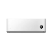 京东百亿补贴：Xiaomi 小米 巨省电系列 KFR-35GW/N1A3 新三级能效 壁挂式空调 1.5匹