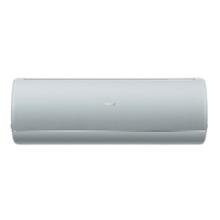 家装季：Haier 海尔 京彩系列 KFR-26GW/81@U1-Lb 新一级能效 壁挂式空调 大1匹