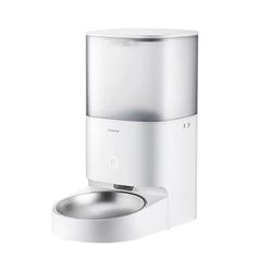 Homerun 霍曼 PF20 Real 宠物智能喂食器