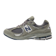 NEW BALANCE运动鞋男鞋女鞋低帮百搭复古休闲鞋2002R系列ML2002RA 36