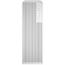 Lenovo 联想 异能者128GB USB3.2 U盘 F102 银色