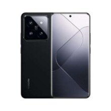 PLUS会员、需抢券、需首单：Xiaomi 小米 14Pro 5G智能手机 12GB+256GB