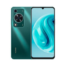 HUAWEI 华为 畅享70 4G手机 128GB