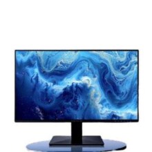 1日0点、新品发售：MACHENIKE 机械师 MZF24F100 23.8英寸IPS显示器（1920*1080、100Hz）