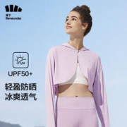Desigual 连衣裙女装休闲简约圆领印花短袖T恤裙黑色夏季2024新款