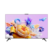 PLUS会员: 华为Vision智慧屏SE3 75英寸 超级投屏4K超高清120Hz AI摄像头智能电视HD75KUNA3584.6元