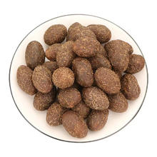 甘草橄榄*500g