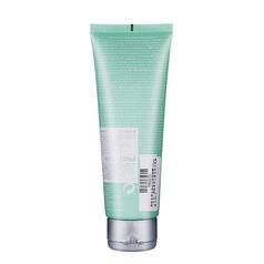 京东PLUS：BIOTHERM 碧欧泉 男士水动力洁面膏 125ml