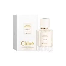Chloé 蔻依 仙境花园系列 木兰诗语女士浓香水 EDP 50ml