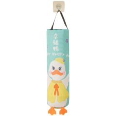 SPENG  壁挂收纳挂袋 随机 一个装