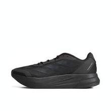 adidas 阿迪达斯 DURAMO SPEED M 男女款耐磨跑鞋 IE7267310元包邮（需用券）