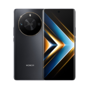 4日20点: HONOR 荣耀X50 GT 新品上市骁龙8+智能电竞5G手机 12+256GB