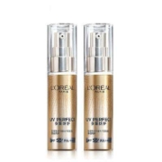 88VIP：L'OREAL PARIS 巴黎欧莱雅 新多重防护隔离露 30ml 赠欧莱雅小金管防晒15mlx1支