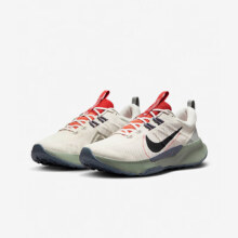plus会员、百亿补贴： 耐克NIKE 2024春男鞋休闲运动鞋 DM0822-102 DM0822-102 43